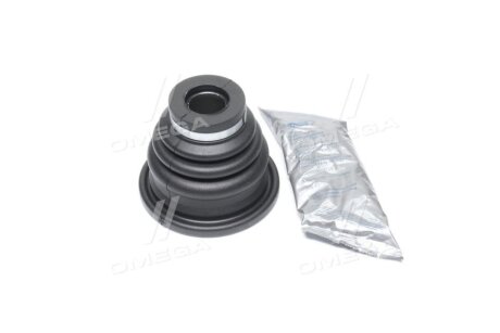 Пильовик ШРКШ внутр. DACIA LOGAN (GKN) GKN (Lobro) 24605