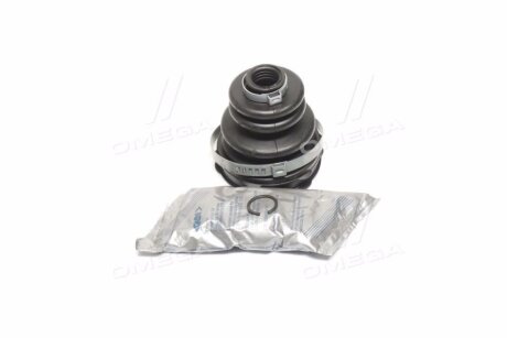 Пильовик ШРКШ внутр. HYUNDAI,KIA (GKN) GKN (Lobro) 24737