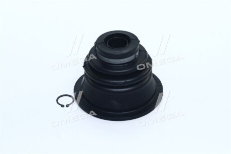 Пильовик ШРКШ внутр. RENAULT (GKN) GKN (Lobro) 26021
