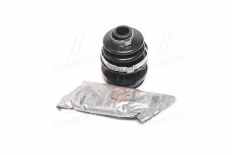 Пильовик ШРКШ внутр. OPEL (GKN) GKN (Lobro) 26085