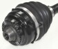 Купить Вал приводу BMW F10, F13, F11, F12, F06 GKN (Lobro) 305945 (фото2) подбор по VIN коду, цена 19291 грн.