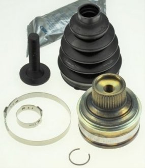 Шрус наружный Audi A5, A4, Q5 GKN (Lobro) 306276