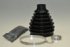 Купить Пыльник наруж. VW Golf 7B-8 1.4TSi1.6E SK Karoq (18&gt;) GKN (Lobro) 306589 (фото1) подбор по VIN коду, цена 1600 грн.
