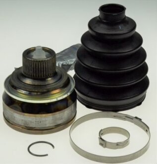 Шрус наруж. Audi A6A7A8Q5Q7Q8 (16>) VW Touareg (18>) GKN (Lobro) 306692