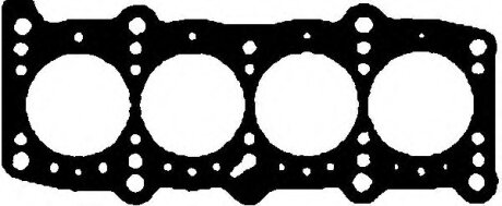 ПРОКЛАДКА ГБЦ GLASER h5094400