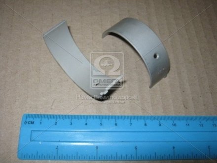 Вкладыши Opel Corsa, Kadett, Ascona, Vectra, Astra, Combo, Daewoo Nexia, Chevrolet Cruze, Daewoo Lanos, Opel Zafira, Chevrolet Aveo Glyco 71-3560 0.25MM