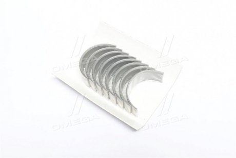 Вкладыши шатунные Glyco 71-3730/4 0.30MM