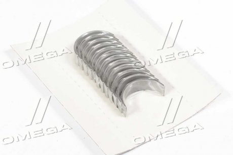 Подшипник шатуна (Комплект) BMW E91, E92, E93, E46, E90, X3, E81, E88, E60, E61, X1 Glyco 71-4806/6 STD