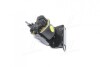 Купить Катушка зажигания (выр-во) Daewoo Nexia GM 01115467 (фото1) подбор по VIN коду, цена 2660 грн.