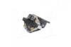 Купить Катушка зажигания (выр-во) Daewoo Nexia GM 01115467 (фото2) подбор по VIN коду, цена 2660 грн.