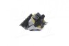 Купить Катушка зажигания (выр-во) Daewoo Nexia GM 01115467 (фото3) подбор по VIN коду, цена 2660 грн.