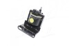 Купить Катушка зажигания (выр-во) Daewoo Nexia GM 01115467 (фото4) подбор по VIN коду, цена 2660 грн.