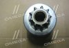 Купити Бендікс Daewoo Nexia, Lanos, Chevrolet Lacetti, Daewoo Nubira GM 10521233 (фото1) підбір по VIN коду, ціна 1539 грн.