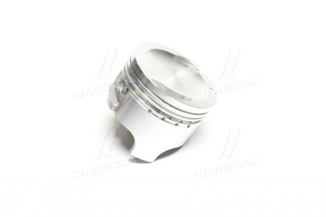 Поршень 0.25 Matiz 08 (-2002) 12111A78B01-025 GM 12111A78B01025