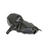 Купить OPEL Бачок омывателя ASTRA J 1.3 CDTI GM 13361916 (фото1) подбор по VIN коду, цена 821 грн.