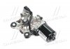 Купить Мотор стеклоочистителей captva (выр-во) Chevrolet Captiva GM 20829044 (фото1) подбор по VIN коду, цена 5099 грн.