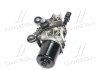 Купити Мотор склоочисників captva Chevrolet Captiva GM 20829044 (фото2) підбір по VIN коду, ціна 5099 грн.