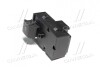 Купить Переключатель стеклоподъемника сruze (выр-во) Chevrolet Cruze GM 20933566 (фото1) подбор по VIN коду, цена 2832 грн.