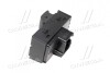Купить Переключатель стеклоподъемника сruze (выр-во) Chevrolet Cruze GM 20933566 (фото2) подбор по VIN коду, цена 2832 грн.