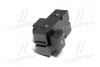 Купить Переключатель стеклоподъемника сruze (выр-во) Chevrolet Cruze GM 20933566 (фото4) подбор по VIN коду, цена 2832 грн.