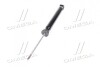 Купить Амортизатор задний в сборе (выр-во) GM 22944803 (фото2) подбор по VIN коду, цена 6738 грн.