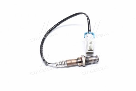 Датчик кисневий GM 25180902