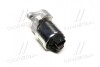 Купить Клапан, рвг Chevrolet Aveo, Daewoo Matiz GM 25183477 (фото1) подбор по VIN коду, цена 3379 грн.