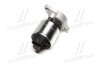 Купить Клапан, рвг Chevrolet Aveo, Daewoo Matiz GM 25183477 (фото2) подбор по VIN коду, цена 3379 грн.