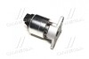 Купить Клапан, рвг Chevrolet Aveo, Daewoo Matiz GM 25183477 (фото3) подбор по VIN коду, цена 3379 грн.