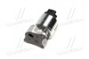 Купить Клапан, рвг Chevrolet Aveo, Daewoo Matiz GM 25183477 (фото4) подбор по VIN коду, цена 3379 грн.