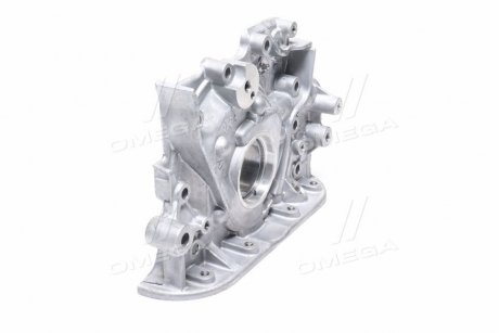 Насос масляный (выр-во) GM 25189698