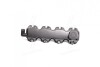 Купить Крышка клапанная Ланос 1,5 8V (E-TEC) (в сборе) GM 25192211 (фото1) подбор по VIN коду, цена 1062 грн.