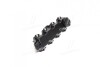 Купить Крышка клапанная Ланос 1,5 8V (E-TEC) (в сборе) GM 25192211 (фото2) подбор по VIN коду, цена 1062 грн.