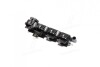 Купить Крышка клапанная Ланос 1,5 8V (E-TEC) (в сборе) GM 25192211 (фото3) подбор по VIN коду, цена 1062 грн.