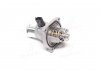 Купити Термостат з прокладкою 1.6i F16D4 CHEVROLET Aveo 12-17, Cruze 09-15, Tracker 13-17 Chevrolet Cruze, Aveo GM 25199828 (фото3) підбір по VIN коду, ціна 4090 грн.