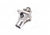 Купити Термостат з прокладкою 1.6i F16D4 CHEVROLET Aveo 12-17, Cruze 09-15, Tracker 13-17 Chevrolet Cruze, Aveo GM 25199828 (фото4) підбір по VIN коду, ціна 4090 грн.