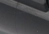 Купить Пыльник рулевой рейки Ланос без г/у Daewoo Nexia, Lanos GM 26021070 (фото3) подбор по VIN коду, цена 823 грн.