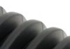 Купить Пыльник рулевой рейки Ланос без г/у Daewoo Nexia, Lanos GM 26021070 (фото4) подбор по VIN коду, цена 823 грн.