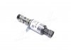 Купить Клапан электромагнитный регулировки фаз ГРМ Авео/Cruze GM 55567050 (фото3) подбор по VIN коду, цена 3442 грн.