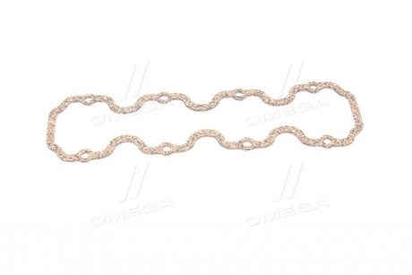 Прокладка кришки клапанної nexia (ПРОБКА) GM 90354545