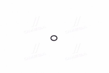 Купить Кольцо уплотнительное Лачетти 1,8 болта крышки клапанов (черное) (кратно 10) GM 90411826 (фото1) подбор по VIN коду, цена 38 грн.