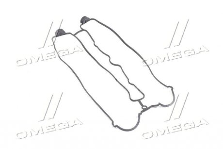 Прокладка крышки клапанов Лачетти 1,8-2,0 (-08) Opel Astra, Omega, Vectra, Frontera, Zafira GM 90501944