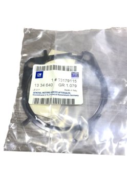 OPEL 4016930090 Прокладка GM 93179115