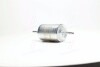 Купить Фильтр топливный (выр-во) Daewoo Nubira, Leganza, Lanos, Matiz, Chevrolet Lacetti, Tacuma, Epica GM 93370527 (фото3) подбор по VIN коду, цена 1715 грн.