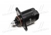 Купить Регулятор холостого хода Матиз/Spark/Сенс Daewoo Matiz GM 93740918 (фото1) подбор по VIN коду, цена 2861 грн.