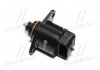 Купить Регулятор холостого хода Матиз/Spark/Сенс Daewoo Matiz GM 93740918 (фото2) подбор по VIN коду, цена 4117 грн.