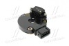 Купить Катушка зажигания M100 (выр-во Korea) Daewoo Matiz GM 93740928 (фото1) подбор по VIN коду, цена 7392 грн.