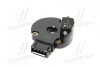 Купить Катушка зажигания M100 (выр-во Korea) Daewoo Matiz GM 93740928 (фото2) подбор по VIN коду, цена 7392 грн.