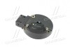 Купить Катушка зажигания M100 (выр-во Korea) Daewoo Matiz GM 93740928 (фото3) подбор по VIN коду, цена 7392 грн.