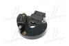 Купить Катушка зажигания M100 (выр-во Korea) Daewoo Matiz GM 93740928 (фото4) подбор по VIN коду, цена 7392 грн.
